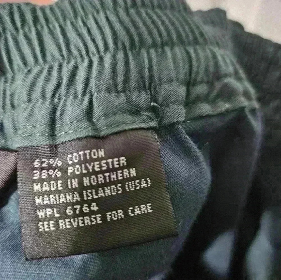 Christian Dior Vintage Pants - Picture 5 of 6